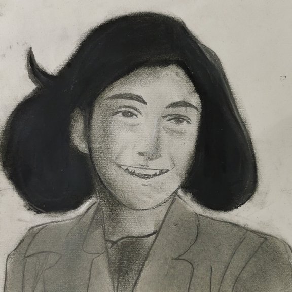 Anne_Frank.jpg
