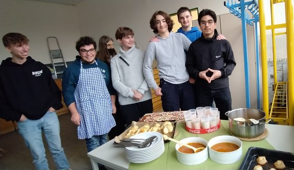 Foto_Hauswirtschaftskurs.jpg  