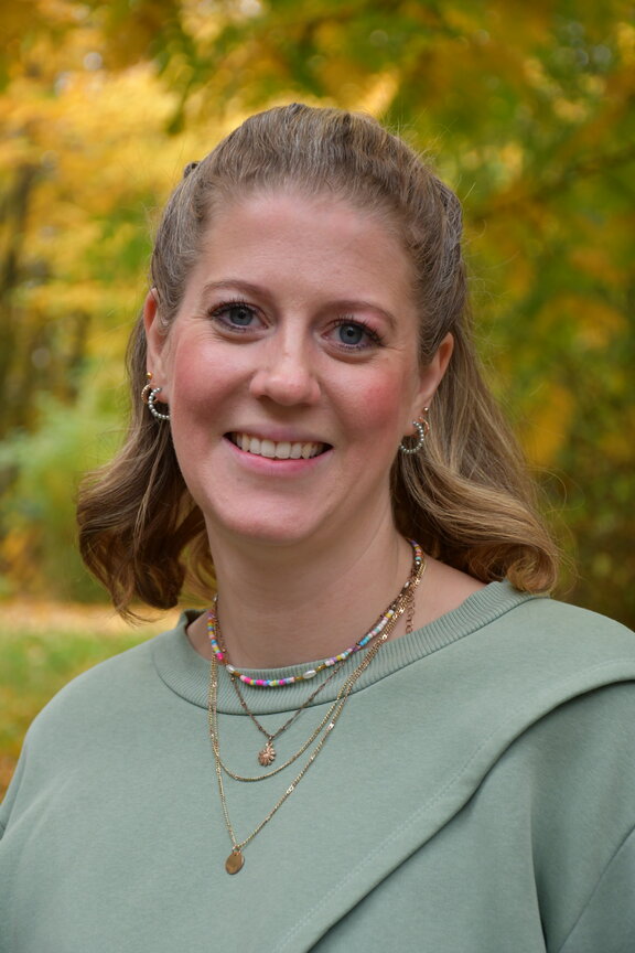 Heike_Hagedorn.JPG  