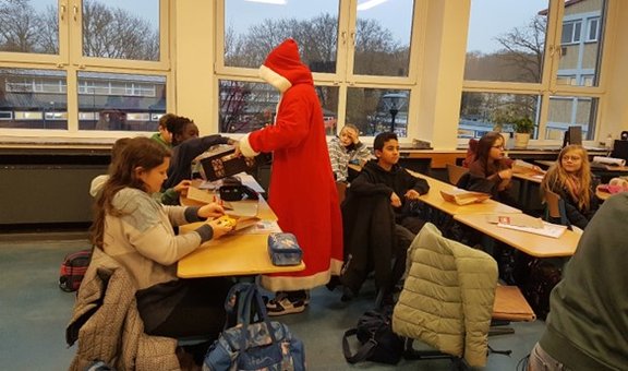 Nikolaus.jpg  