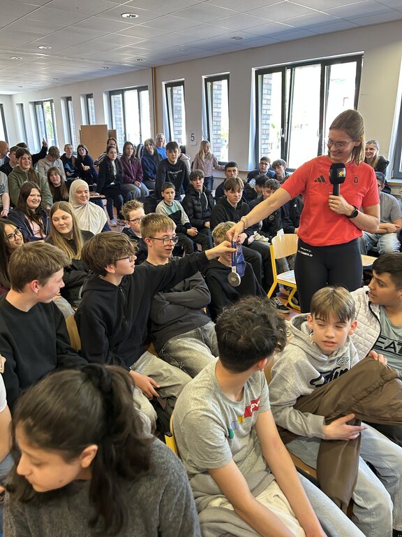 Schuten1.jpeg