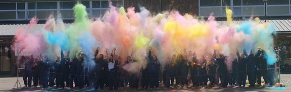 Farbe.jpg