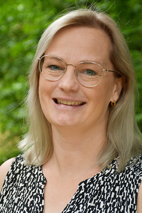Anne_Schulz_neu.jpg  
