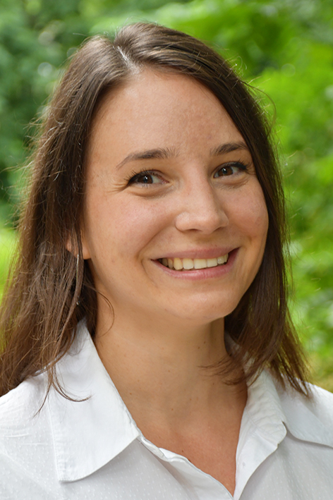 Antje_Wittenburg_neu.jpg  