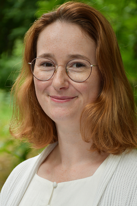 Melina_Deiss_neu.jpg  